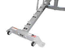 Load image into Gallery viewer, Force USA Flat/Incline/Decline Bench
