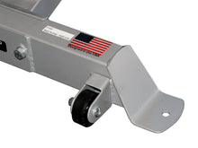 Load image into Gallery viewer, Force USA Flat/Incline/Decline Bench

