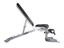 Load image into Gallery viewer, Force USA Flat/Incline/Decline Bench
