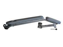 Load image into Gallery viewer, Force USA Folding FID Bench for Home Use
