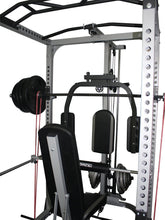 Load image into Gallery viewer, Force USA Pec Dec Attachment for F-PC
