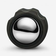 Load image into Gallery viewer, PTPFit Ice Ball
