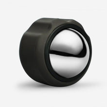 Load image into Gallery viewer, PTPFit Ice Ball
