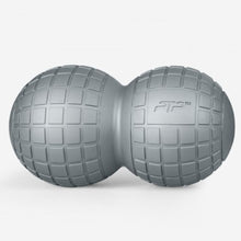 Load image into Gallery viewer, PTPFit MYO-X2 Back Massager
