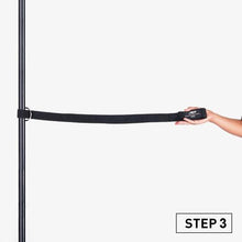 Load image into Gallery viewer, PTPFit Outdoor Anchor
