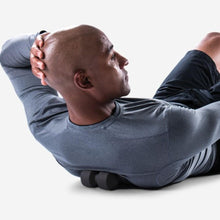 Load image into Gallery viewer, PTPFit Track Ball Firm
