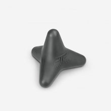 Load image into Gallery viewer, PTPFit Triflex Combination
