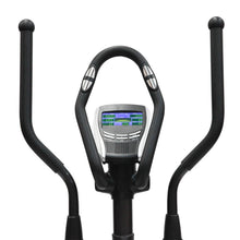 Load image into Gallery viewer, Lifespan Fitness X Trainer X-22 Cross Trainer
